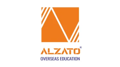 Alzato Overseas Education