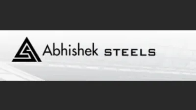 Primary SAIL TMT Bars Distributors in Gujarat | Steel TMT Bars Ahmedabad