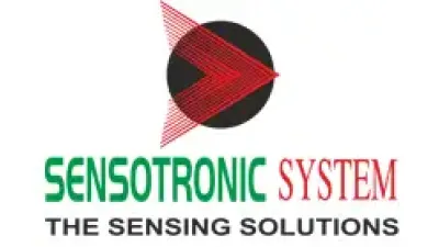 Photoelectric Sensors, Supplier of Photoelectric Sensor, Dealers, Ahmedabad, India