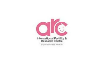 Trusted Fertility Hospital in Chennai for IVF, IUI & ICSI Treatments