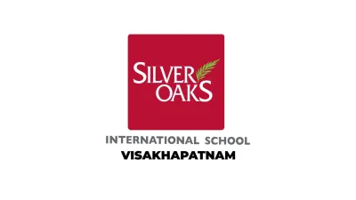 Silver Oaks International School - Kommadi Campus