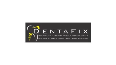 Dentafix Multispeciality Dental Clinic