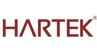 Hartek Group