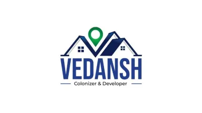 Buy Residential and Commercial Plots/Land in Dholera Smart City