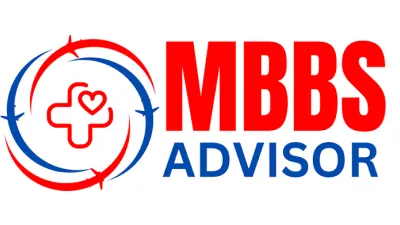 MBBS Advisor