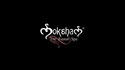 Moksham &ndash; The Fusion Spa &ndash; Best Spa in Bandra West Near Hill Road