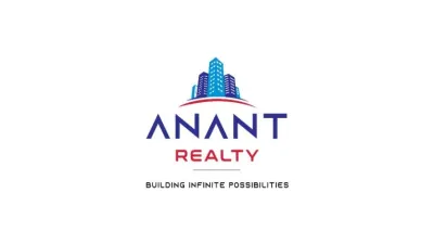 Anant Realty &ndash; Premier Real Estate Developer in Navi Mumbai