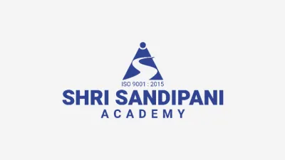 Shri Sandipani Academy