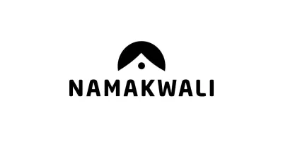 Namakwali