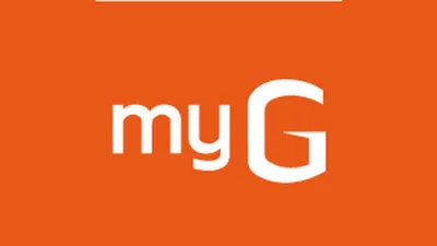 myG Future Panavila Trivandrum