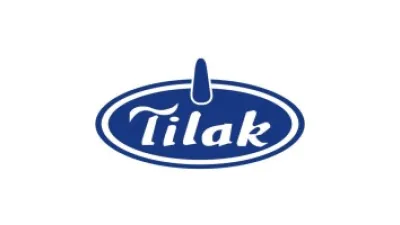 Tilak Polypack Pvt Ltd