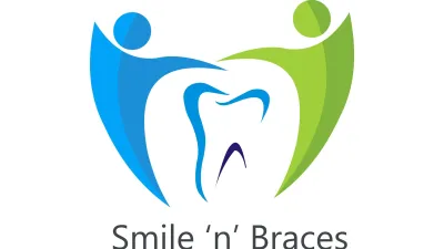 Smile 'n' Braces