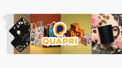 Quapri