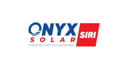 Solar Inverter Distributors Telangana