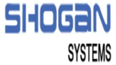 https://shogansystems.com/lenovo-laptop-service-center-coimbatore/