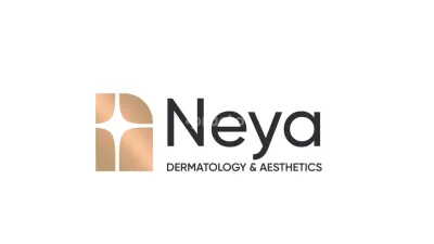 Neya Dermatology & Aesthetics