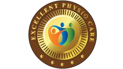 Excellent Physio Care - Physiotherapy & Sports Rehabilitation Clinic