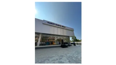 Maruti Suzuki Service Kulathur