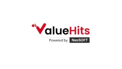 ValueHits - India's Most Promising Digital Marketing Agency