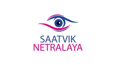 Saatvik Netralaya - Eye Specialist in Jaipur