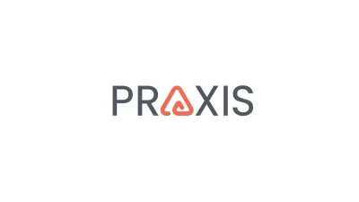 Praxis360 Marketing Pvt. Ltd.