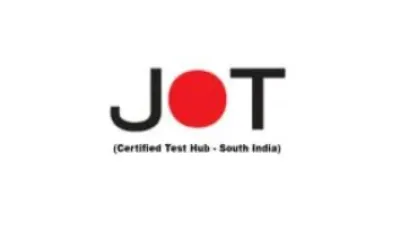 jotsouthindia