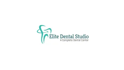 Elite Dental Studio - Best Dental Clinic in Calicut