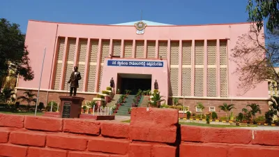 Andhra University College of Engineering