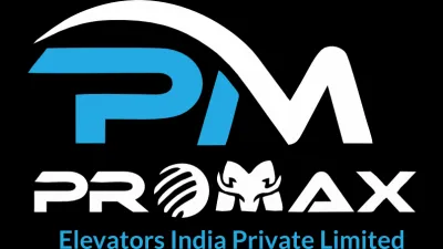 Promax Elevators India Private Limited
