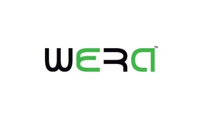 Wera Food Technology Pvt Ltd