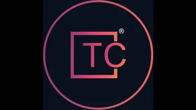 The Cogent - Digital Marketing | Best SEO Company in Jaipur