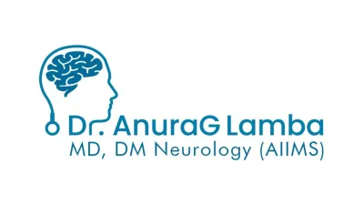 Dr Anurag Lamba Neuro Clinic