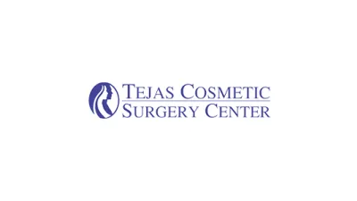 Liposuction &ndash; Fat Removal Surgery in Coimbatore
