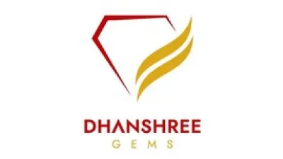 Dhanshree Gems