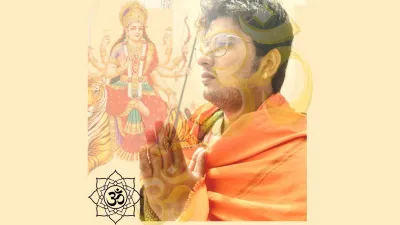 Astrologer Dev Sharma - Get Ex Love Back Solution