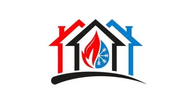 Smart Heating and Air Solutions