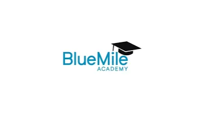 Bluemile Academy