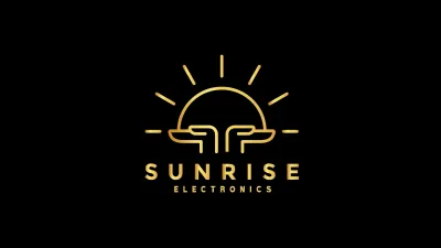 Sunrise Electronics