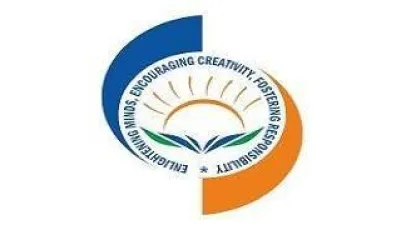 Sanskar Educational Group