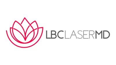 LBC LASER MD - Injectable treatments long beach