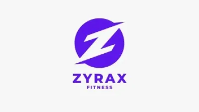 zyraxfitnessse