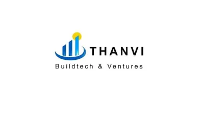 Thanvi Buildtech & Ventures | Real Estate Developers in Yelahanka, Bangalore