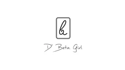 Beta Girl LLP