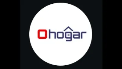most trusteted platform for real estate