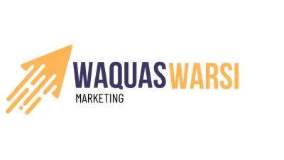 Digital Marketing Agency In Sultanpur
