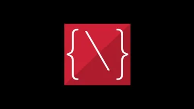 Ecommerce Web Development Company