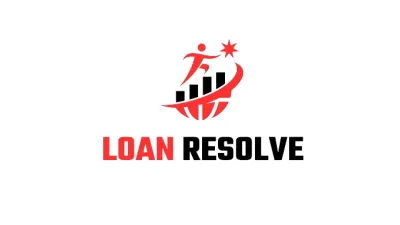 Loan Resolve Services