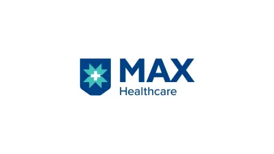 Max Hospital - Best Cancer Hospital in Noida