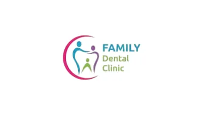 Family Dental Clinic Multispeciality centre
