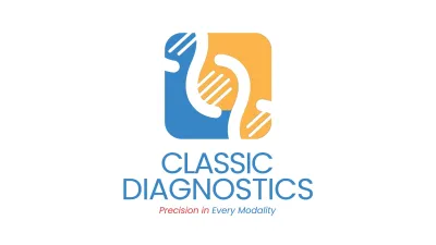 Best Diagnostic Center in Noida